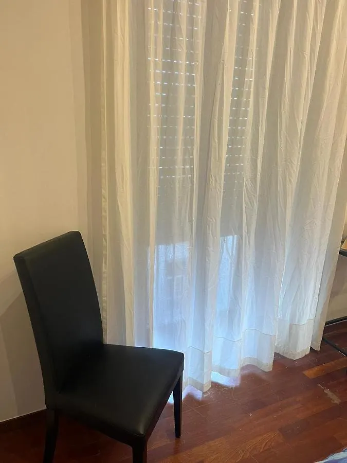 Bruno House Bed & Breakfast Naples Italy