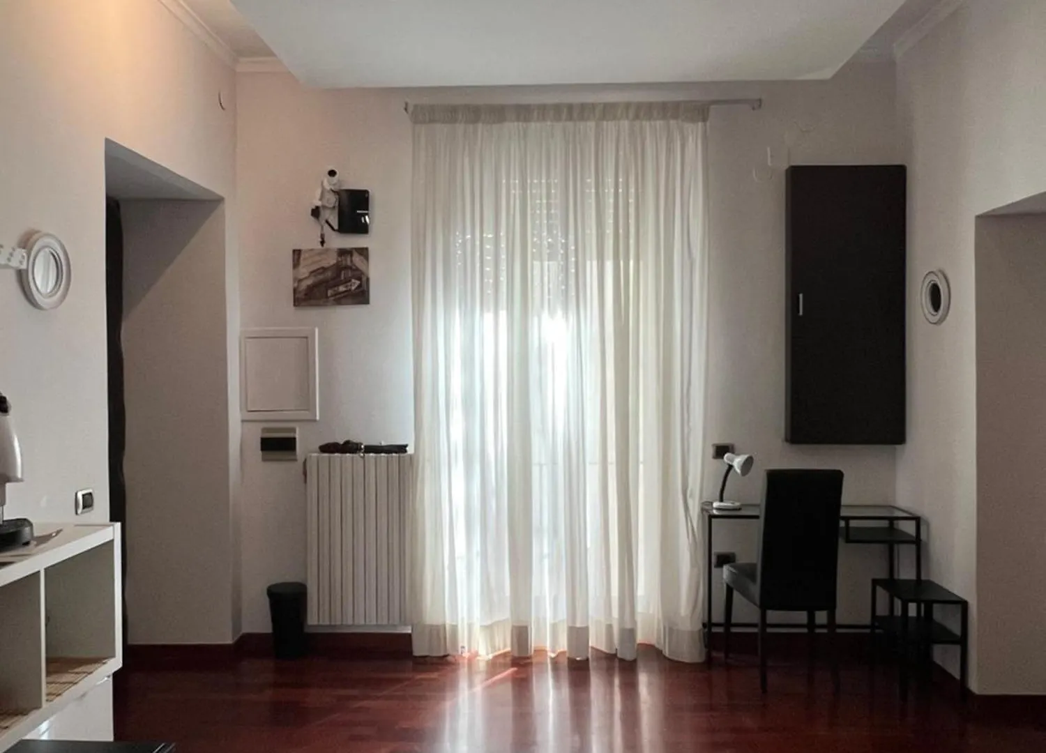 Bruno House Bed & Breakfast Naples