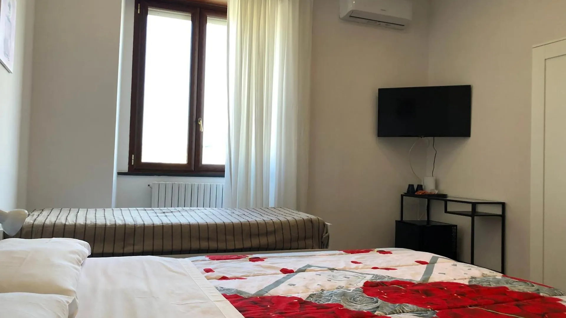 Bruno House Bed & Breakfast Naples